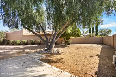 4525 E Renee Drive, Phoenix, AZ 85050 - Photo 23