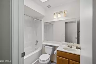 4525 E Renee Dr, Phoenix, AZ 85050 - Photo 7