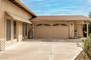 8231 E Cactus Dr, Mesa, AZ 85208 - Photo 7