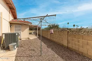 8231 E Cactus Dr, Mesa, AZ 85208 - Photo 29