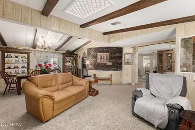 8231 E Cactus Drive, Mesa, AZ 85208 - Photo 9