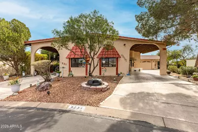 8231 E Cactus Drive, Mesa, AZ 85208 - Photo 3