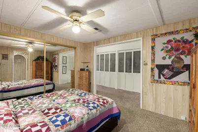 8231 E Cactus Drive, Mesa, AZ 85208 - Photo 15