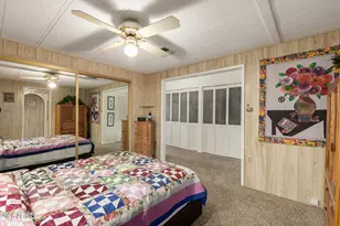 8231 E Cactus Dr, Mesa, AZ 85208 - Photo 15