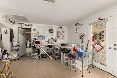 8231 E Cactus Drive, Mesa, AZ 85208 - Photo 25