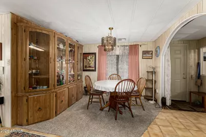 8231 E Cactus Drive, Mesa, AZ 85208 - Photo 11