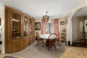 8231 E Cactus Dr, Mesa, AZ 85208 - Photo 11