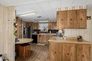 8231 E Cactus Dr, Mesa, AZ 85208 - Photo 13