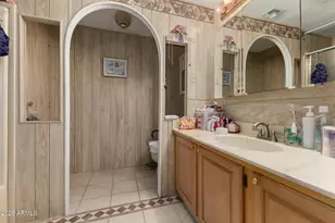 8231 E Cactus Dr, Mesa, AZ 85208 - Photo 19