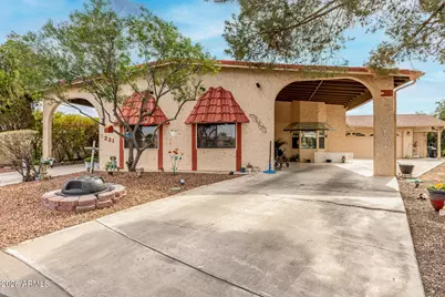 8231 E Cactus Drive, Mesa, AZ 85208 - Photo 5