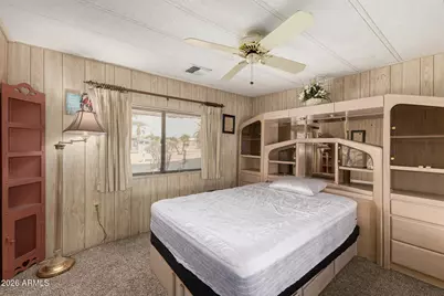 8231 E Cactus Drive, Mesa, AZ 85208 - Photo 21