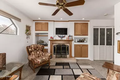 8231 E Cactus Drive, Mesa, AZ 85208 - Photo 17