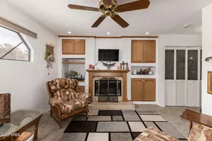 8231 E Cactus Dr, Mesa, AZ 85208 - Photo 17