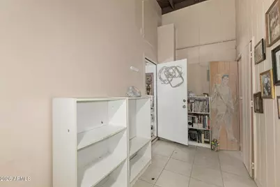 8231 E Cactus Drive, Mesa, AZ 85208 - Photo 23