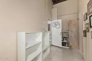 8231 E Cactus Dr, Mesa, AZ 85208 - Photo 23