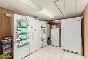 8231 E Cactus Dr, Mesa, AZ 85208 - Photo 27