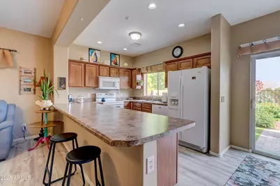 632 Haynes Drive, Clarkdale, AZ 86324 - Photo 9