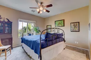 632 Haynes Dr, Clarkdale, AZ 86324 - Photo 15