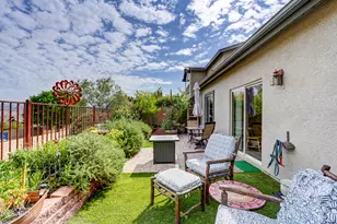 632 Haynes Dr, Clarkdale, AZ 86324 - Photo 25