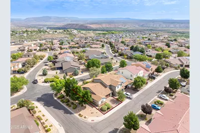 632 Haynes Drive, Clarkdale, AZ 86324 - Photo 33