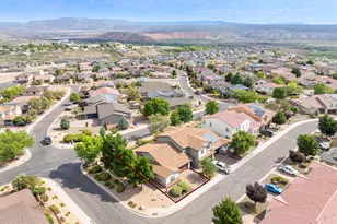 632 Haynes Dr, Clarkdale, AZ 86324 - Photo 33