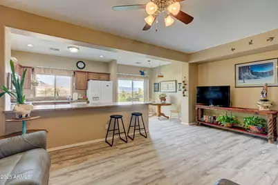 632 Haynes Drive, Clarkdale, AZ 86324 - Photo 7