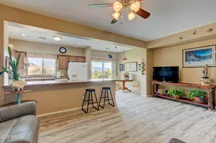 632 Haynes Dr, Clarkdale, AZ 86324 - Photo 7