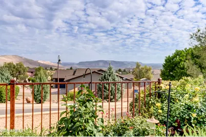 632 Haynes Drive, Clarkdale, AZ 86324 - Photo 27