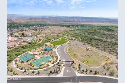 632 Haynes Drive, Clarkdale, AZ 86324 - Photo 37