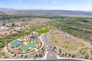 632 Haynes Dr, Clarkdale, AZ 86324 - Photo 37