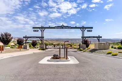 632 Haynes Drive, Clarkdale, AZ 86324 - Photo 35