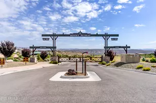 632 Haynes Dr, Clarkdale, AZ 86324 - Photo 35