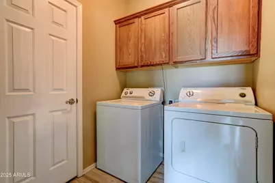 632 Haynes Drive, Clarkdale, AZ 86324 - Photo 21