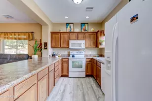 632 Haynes Dr, Clarkdale, AZ 86324 - Photo 11