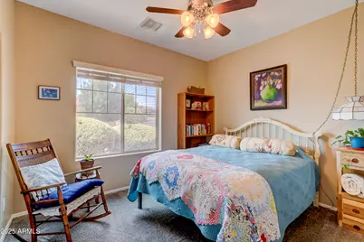 632 Haynes Drive, Clarkdale, AZ 86324 - Photo 19