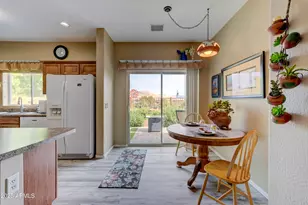 632 Haynes Dr, Clarkdale, AZ 86324 - Photo 13