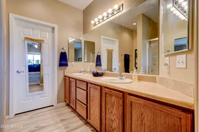 632 Haynes Drive, Clarkdale, AZ 86324 - Photo 17