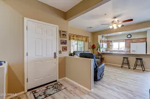 632 Haynes Dr, Clarkdale, AZ 86324 - Photo 5