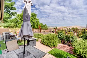 632 Haynes Dr, Clarkdale, AZ 86324 - Photo 23