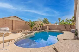 292 W Welsh Black Cir, San Tan Valley, AZ 85143 - Photo 27