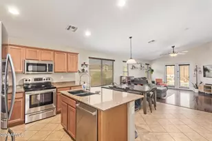 292 W Welsh Black Cir, San Tan Valley, AZ 85143 - Photo 7