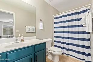 292 W Welsh Black Cir, San Tan Valley, AZ 85143 - Photo 19