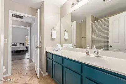 292 W Welsh Black Circle, San Tan Valley, AZ 85143 - Photo 15