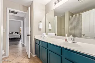 292 W Welsh Black Cir, San Tan Valley, AZ 85143 - Photo 15