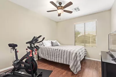 292 W Welsh Black Circle, San Tan Valley, AZ 85143 - Photo 17