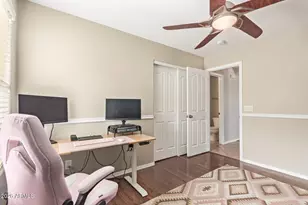 292 W Welsh Black Cir, San Tan Valley, AZ 85143 - Photo 21