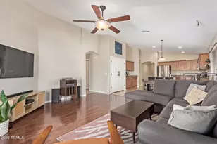 292 W Welsh Black Cir, San Tan Valley, AZ 85143 - Photo 9