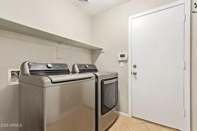 292 W Welsh Black Circle, San Tan Valley, AZ 85143 - Photo 25