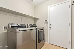 292 W Welsh Black Cir, San Tan Valley, AZ 85143 - Photo 25