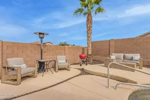 292 W Welsh Black Cir, San Tan Valley, AZ 85143 - Photo 31